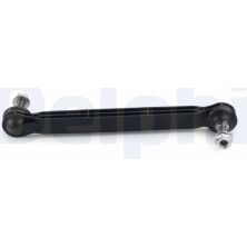 Stange/Strebe, Stabilisator | TC7564