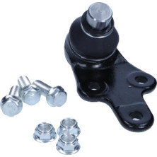 72-3619 Trag-/Führungsgelenk 72-3619 Trag-/Führungsgelenk