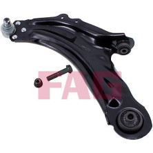 821 0953 10 Lenker, Radaufhängung 821 0953 10 Lenker, Radaufhängung