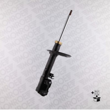 MONROE ORIGINAL HA re | TOYOTA Camry 11 | G8303