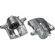 KAMOKA Bremssattel | JBC0450