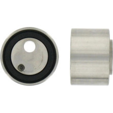Spannrolle Synchrontrieb | SUZUKI | VKM 76200