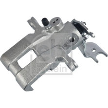 FEBI BILSTEIN Bremssattel | 181156