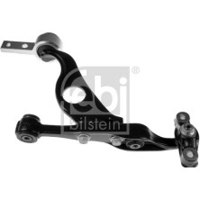 42449 Lenker, Radaufhängung 42449 Lenker, Radaufhängung