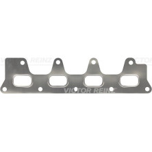 Dichtung Abgaskrümmer | RENAULT | 71-31912-00