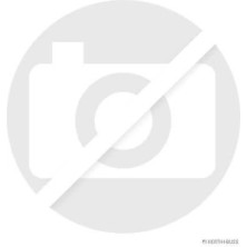 J4932008 Lenker, Radaufhängung J4932008 Lenker, Radaufhängung