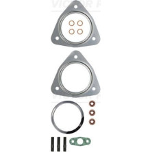 Montagesatz, Lader | 04-10369-01