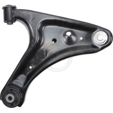 A.B.S. Achsarm 211347