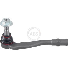 A.B.S. Lenkstift 230997