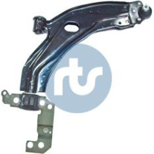 RTS Achsarm 96-00187-1