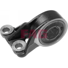 FAG Lagerung, Lenker 829 0280 10