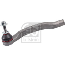 175083 Spurstangenkopf