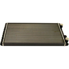 Kühler, Motorkühlung | AC230004
