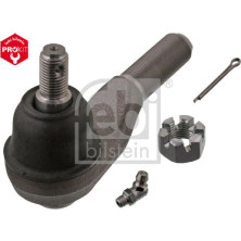 Gelenk - Lenkung Daihatsu Rocky 85- Le | 41377 Gelenk - Lenkung Daihatsu Rocky 85- Le | 41377