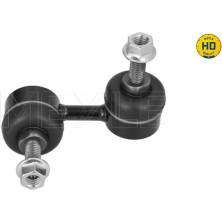 85 307 037HD Stabilisator VA li NISSAN Almera Tino 00 MEYLE-HD: Better than OE 36-16 060 0040/HD 85 307 037HD Stabilisator VA li NISSAN Almera Tino 00 MEYLE-HD: Better than OE 36-16 060 0040/HD