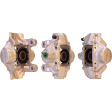 Tauschbremssattel | MERCEDES 190 2.0 82 | 4258000