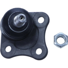 72-0478 Trag-/Führungsgelenk 72-0478 Trag-/Führungsgelenk