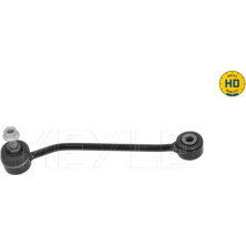 12 307 041HD Stabilisator HA li | AUDI 80,A4 nur Quattro 91-01 | 116 060 8295/HD