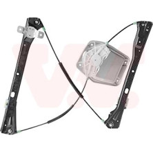 VAN WEZEL Fensterheber