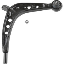 29595 01 Lenker, Radaufhängung 29595 01 Lenker, Radaufhängung