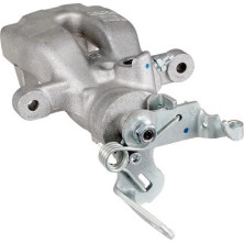 A.B.S. MP Bremssattel