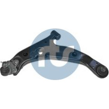 RTS Achsarm 96-02533-2