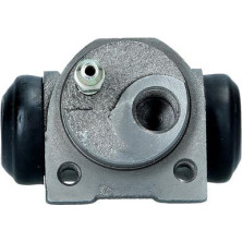 1110075 Radbremszylinder 1110075 Radbremszylinder