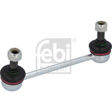 Stange/Strebe, Stabilisator | 183101