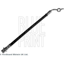 BluePrint Bremsschlauch ADT353378