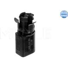 Sensor, Au-Entemperatur | 1009190028