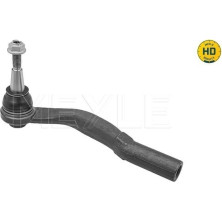 Spurstangenkopf VA li VOLVO XC40 17 MEYLE-HD: Better than OE 516 020 0033/HD Spurstangenkopf VA li VOLVO XC40 17 MEYLE-HD: Better than OE 516 020 0033/HD