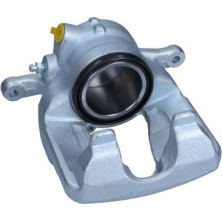 BREMSSATTEL | 82-0669