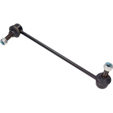 72-1747 Stange/Strebe, Stabilisator