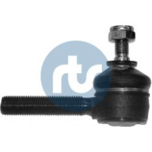 RTS Lenkstift 91-00337-1