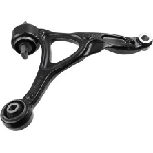 Querlenker VA re | VOLVO | 42587 01 Querlenker VA re | VOLVO | 42587 01