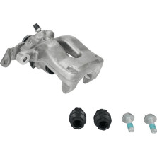 Tauschbremssattel HA li | RENAULT Clio , Modus 04 | BHQ244E Tauschbremssattel HA li | RENAULT Clio , Modus 04 | BHQ244E