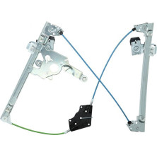 KAMOKA Fensterheber 7200184