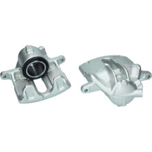 KAMOKA Bremssattel JBC0274