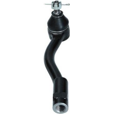 KAMOKA Spurstangenkopf 9010314