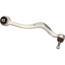 72-0743 Stange/Strebe, Radaufhängung 72-0743 Stange/Strebe, Radaufhängung