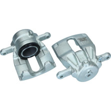 KAMOKA Bremssattel | JBC1246