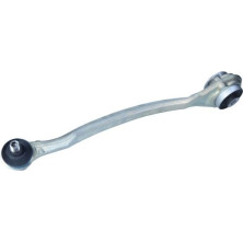 72-5609 Lenker, Radaufhängung