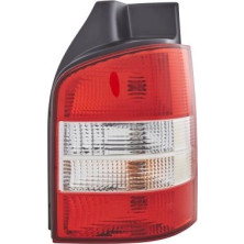 Heckleuchte | 2SK 008 579-141