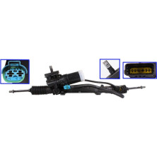 Lenkgetriebe elektronisch | CITROEN C2,C3,PEUGEOT 02 | 717521332