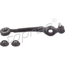 TOPRAN Lenker, Radaufhängung 103 737