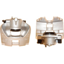 0 986 135 081 Bremssattel 0 986 135 081 Bremssattel