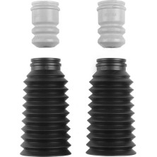 Protection Kit-Staubschutzsatz VA MERCEDES C, CLK Klasse 97 PROTECTION KIT PK339