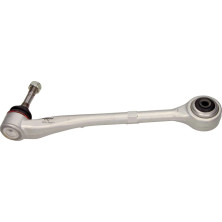 72-0740 Lenker, Radaufhängung