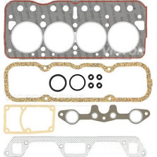 Entrussersatz | OPEL Ascona,Kadett,Manta | 02-22930-07