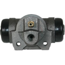 A.B.S. Bremsrolle 72015 A.B.S. Bremsrolle 72015